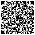 QR code with Cavalier Diner contacts