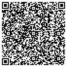 QR code with Shamy Shipers & Lonski contacts