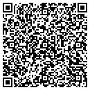 QR code with Kerney Secretarial Services contacts