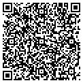 QR code with David Green contacts