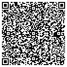 QR code with Paradise Valley ICF-Ddn contacts
