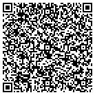 QR code with ADP Major Account Service contacts