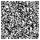 QR code with Kushner Draperies Mfg contacts