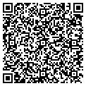 QR code with Metcom Inc contacts