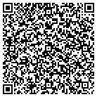 QR code with Good Spirits Of Paramus contacts