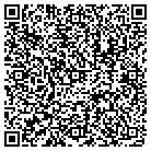 QR code with Park Ave Day Spa & Salon contacts