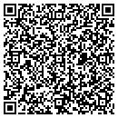 QR code with Cohansey Nursery contacts