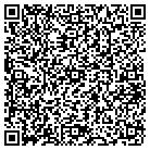 QR code with Russell House Publishing contacts