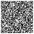 QR code with American Coin & Stamp Co Inc contacts