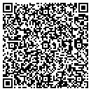 QR code with A T & T Cits contacts