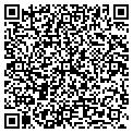 QR code with Sang M Lee MD contacts