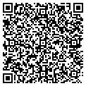 QR code with Jeff Schaeffer OD contacts