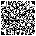 QR code with Boostup contacts