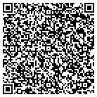 QR code with Elementis Performance Polymers contacts