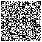 QR code with South Jersey Trnsprtn Auth contacts