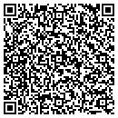 QR code with Wicker Cottage contacts