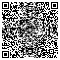 QR code with Berdan Corp contacts