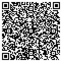 QR code with Palluzzi Edward DC contacts