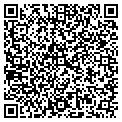 QR code with Sav-On-Drugs contacts