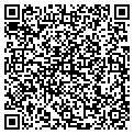 QR code with Knit Wit contacts
