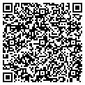 QR code with Radware contacts