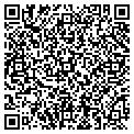 QR code with Wrm Internet Group contacts
