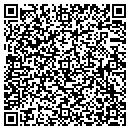 QR code with George Lugo contacts