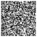 QR code with LMAX Intl Inc contacts