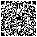 QR code with Future Solutions contacts