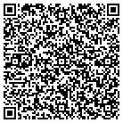 QR code with Nice N Easy Entertainment Inc contacts