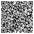 QR code with Hertz contacts