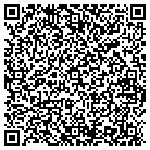 QR code with Show Time Entry Service contacts