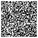 QR code with A Arbor Tree Expert contacts
