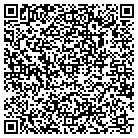 QR code with Precision Door Service contacts