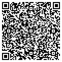 QR code with Stephen Ahern contacts