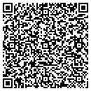 QR code with Kelly William M Jantr Services Co contacts