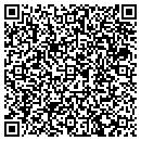QR code with Counter EFX Inc contacts