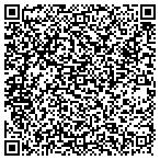 QR code with Cliffside Park Recreation Department contacts