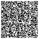 QR code with Executive Insurance Service contacts