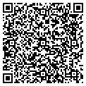 QR code with Auto Body By Summit contacts