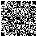 QR code with Village Truck Sales contacts