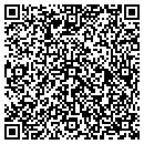 QR code with Inn-Jay Art Display contacts