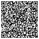 QR code with Communipaw Store contacts