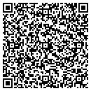 QR code with Issa Hardware contacts