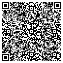 QR code with Watson House contacts