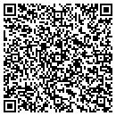 QR code with Ocean Colony Associates contacts