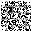 QR code with Christopher Quality Distrs contacts
