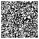 QR code with Commercial Software Systems contacts