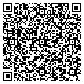 QR code with Cone Zone contacts
