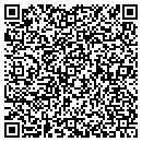 QR code with 2d 3d Inc contacts